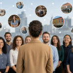 What Crowdfunding Actually Does to Your Business's Public Identity
