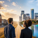 Why Kansas Entrepreneurs Are Watching Orlando's Business Boom — And What It Means for Midwest Markets