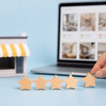 How Your Business Listing Directly Controls the Reviews You Receive